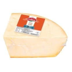 galbani gran gusto Parmesan Cheese