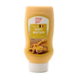 Mf Honey Mustard Sauce
