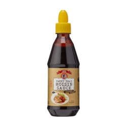 Dee Thai Hoisin Sauce