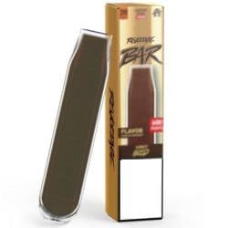 Revoltage Germany 600 Tobacco Gold