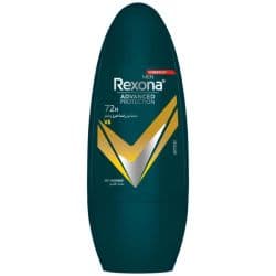 Rexona Men Anti-Perspirant Roll On V8