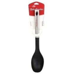 Betty Crocker Wooden Spoon
