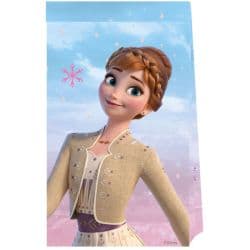 Procos Party Bags Frozen 2