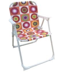 Paradiso Kiddies Beach Chair