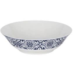 Bella Izmir Big Serving Bowl