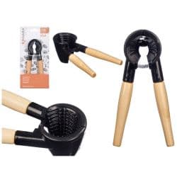 Kinvara Wooden Nutcracker