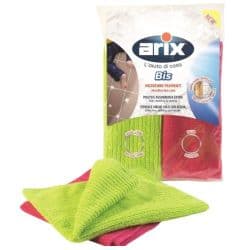 Arix Bis Microfiber Floor Cloth 50 x 40 Cm