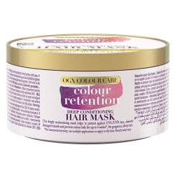 OGX Colour Care Retention Hair Mask 300ml