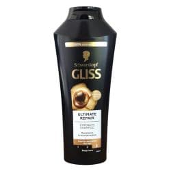 Schwarzkopf Gliss Ultimate Repair