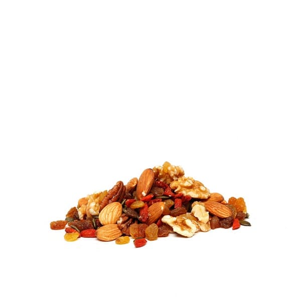 Energy Mix Premium