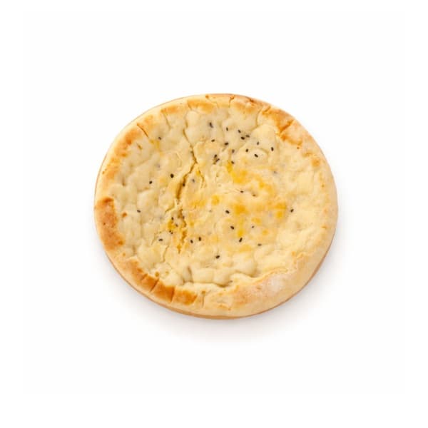 Manakish Mix Cheese 150g