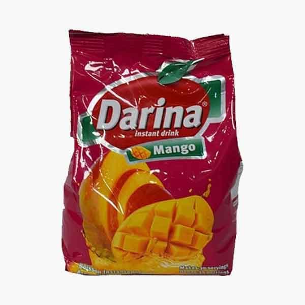 Darina Instant Drink Mango 750 g