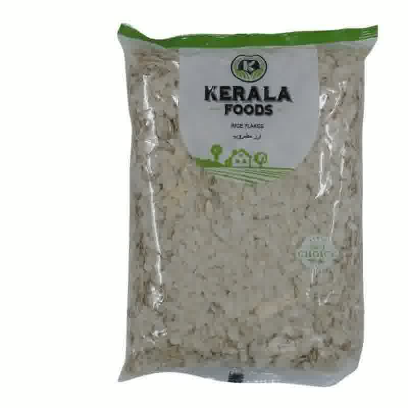 Kfc Rice Flakes White Avil 500 g