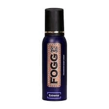 Fogg Extreme Fragrance Body Spray 120 mL