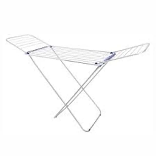 Xpo 18m 0240 Aluminium Cloth Dryer
