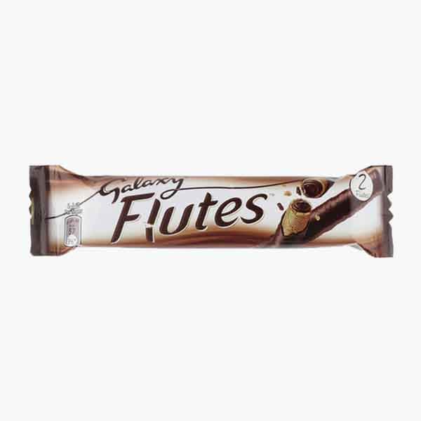 Galaxy Flutes 22.5 g