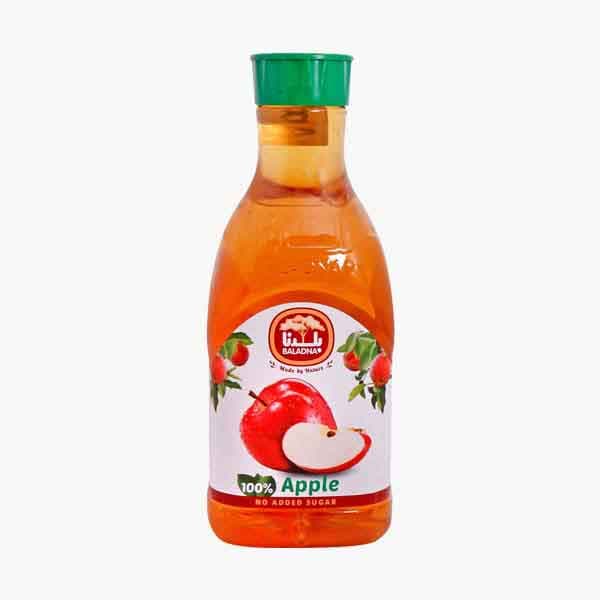 -11%Best SellerBaladna Chilled Juice Apple 1.5 L