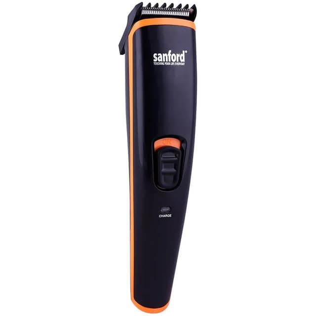 Sanford Sf 1968 Hc Trimmer
