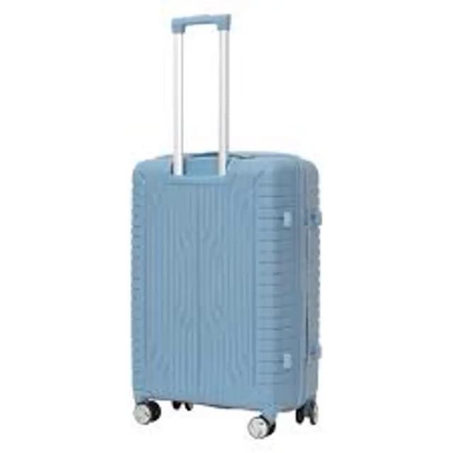 Cosimo Hard Trolley 24"