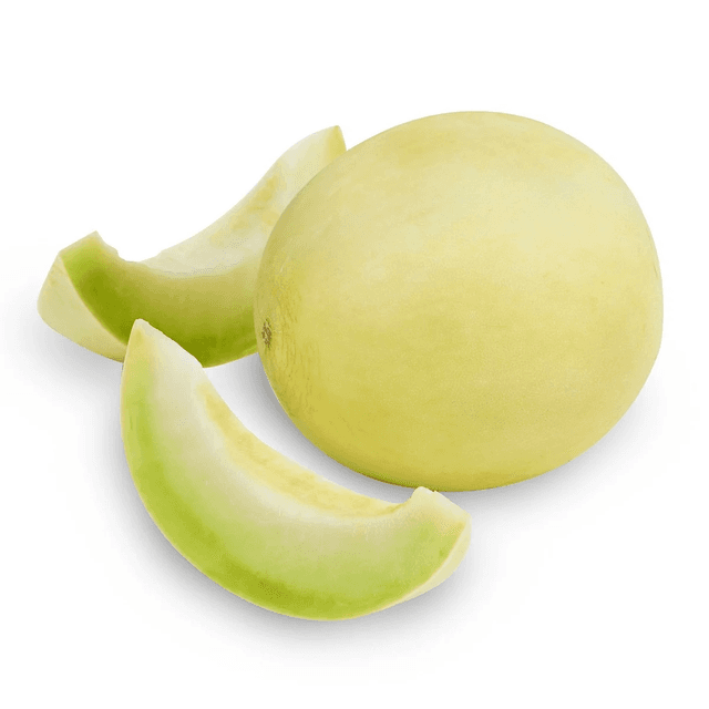 Honeydew Melon Oman 500 g