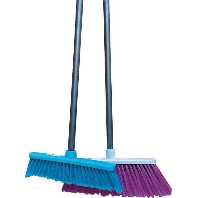 Kalite Kt-6021 Soft Broom F 304 Tky 5771
