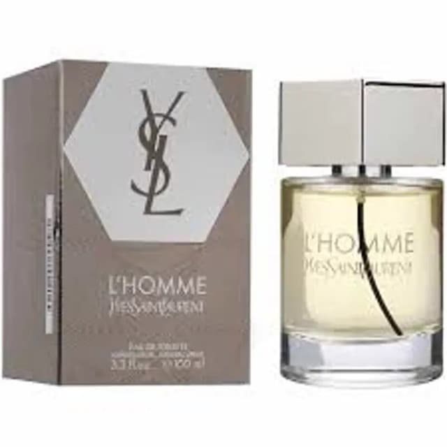 -22%Best SellerTadangel Pure Touch Noir 100 mL Edp + 200 mL Deo