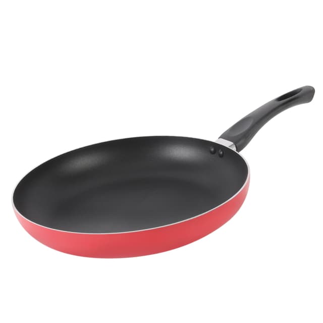 Royalford Rf11860 Ns Frypan 28cm