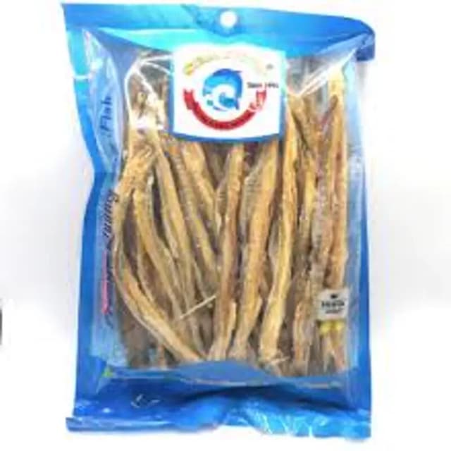 Bur Dry Lotia 100 g