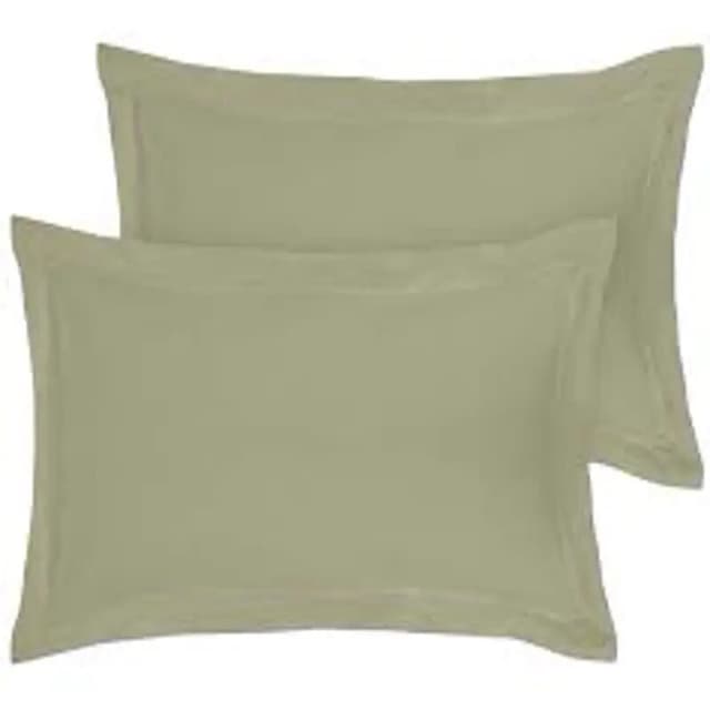 Royal Green Hl-rg-05 Pillow 500 g