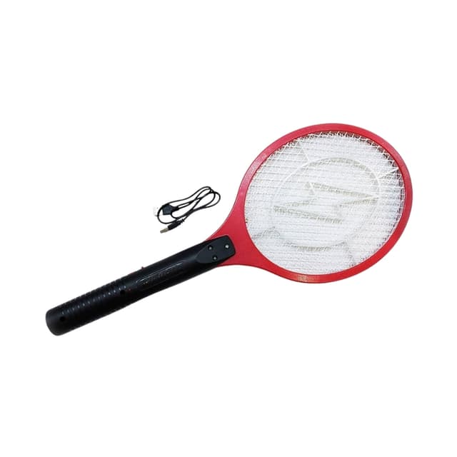 Suntech Insect Killer Battery USB St-42usb