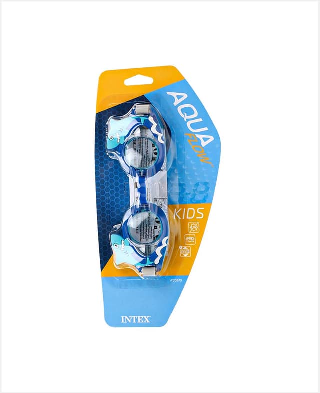 Intex Fun Goggles 5610