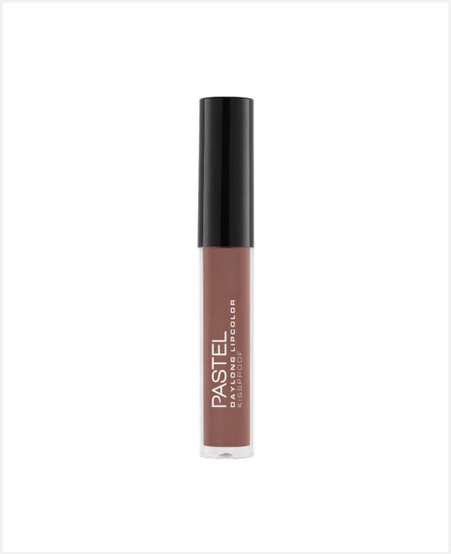 Pastel Daylong Lipcolor Kissproof 15 7ml