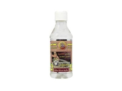 مصنع الكامل مرغدوش أوريجينال 30ml