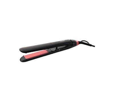 PHILIPS Thermo Protect Hair Straightner (BHS376)