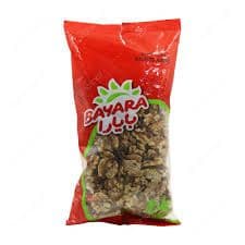 جوز بيارا جامبو 300 جم