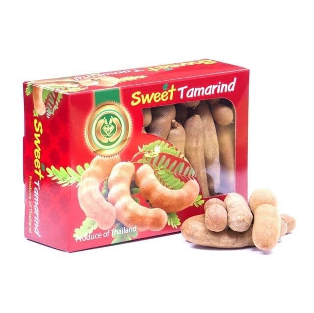 Tamarind Sweet Thai 450G