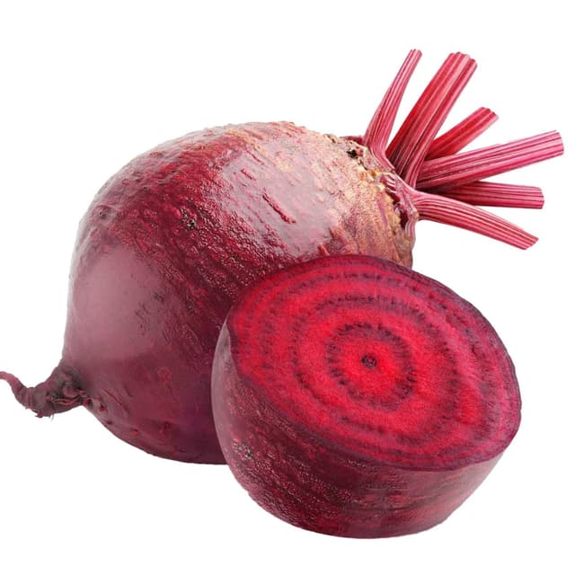 Beetroot