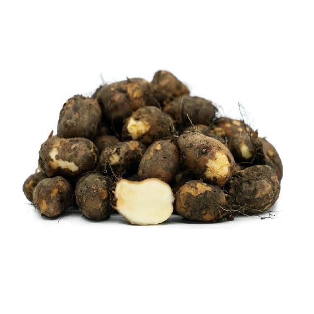 Koorka, 500g