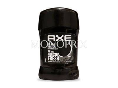 Axe Black Non Stop Fresh Body Stick, 50ml