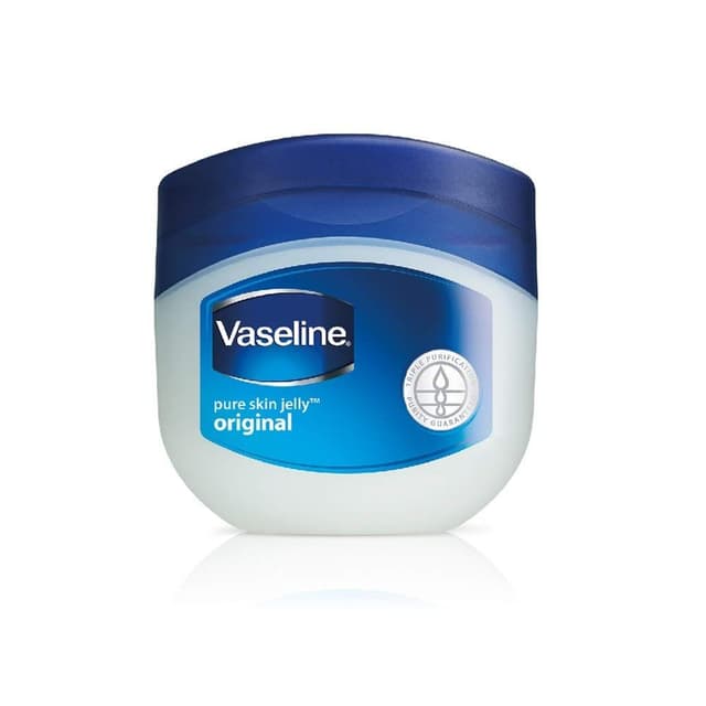 Vaseline Original Pure Petroleum Jelly