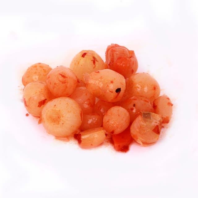 Onion Masala Egypt, 250g