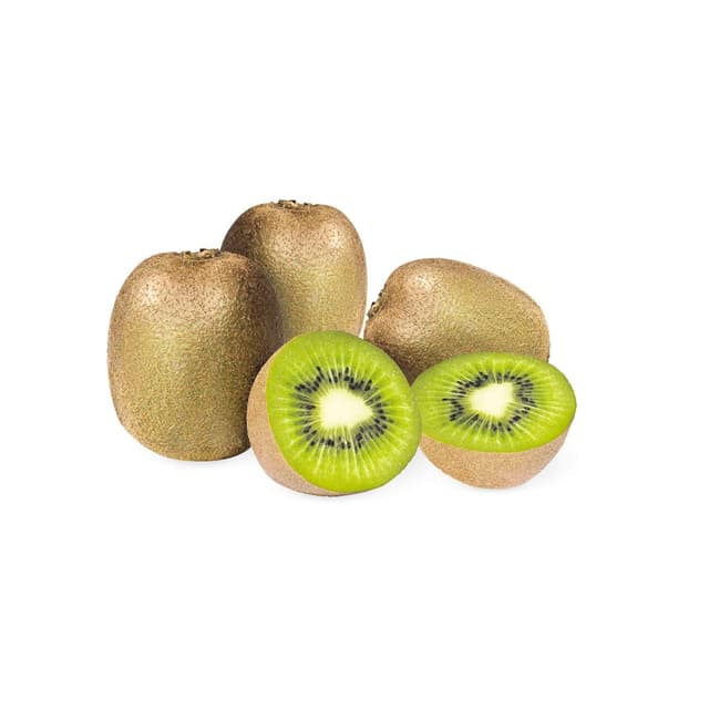 Iranian Kiwi 1kg