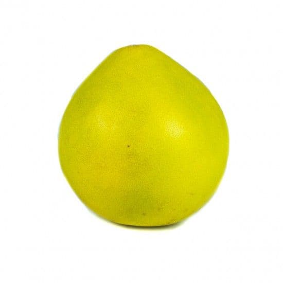 Pomelo 1.5kg