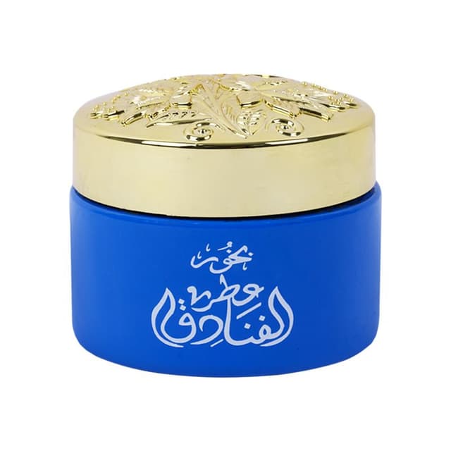 Incense Hotels Perfume 30 g