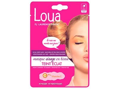 Loua Masque Vis Teint Eclatx1