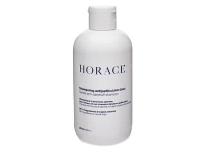 Horace Anti-Pel Horerage 250Ml
