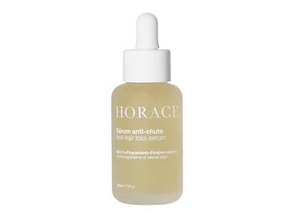 Horace Anti -Fall Serum - 50 Ml