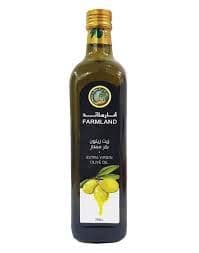 Farmland Extra Virgin Olive Oil 750 ml