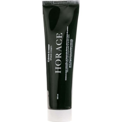 Horace Cream And Shave 100Ml