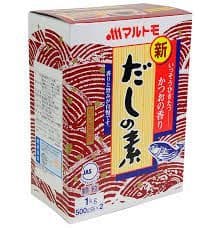 (Hondashi Gyomuyou 1KG